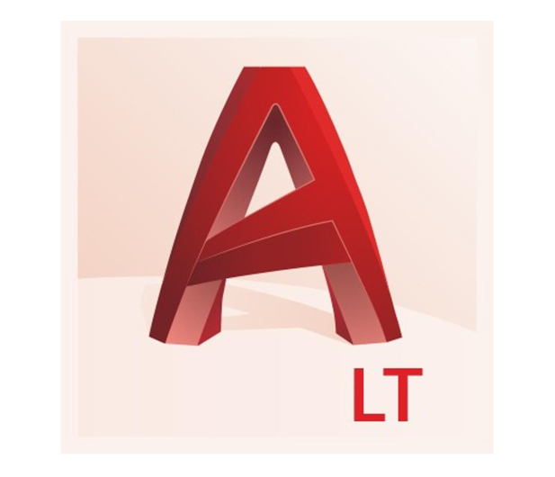 AutoDesk AutoCAD LT - odnowienie subskrypcji (12m.) - 623387 - zdjęcie
